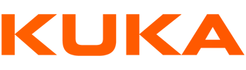 The Kuka Robotics